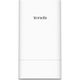 Tenda O1-5G Tenda O1-5G