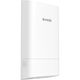Tenda O1-5G Tenda O1-5G
