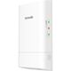 Tenda O1-5G Tenda O1-5G