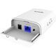 Tenda O1-5G Tenda O1-5G