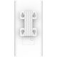 Tenda O1-5G Tenda O1-5G