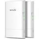 Tenda O1-5G Tenda O1-5G