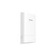 Tenda O1-5G Tenda O1-5G