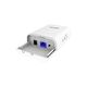 Tenda O1-5G Tenda O1-5G