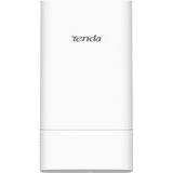 Tenda O1-5G