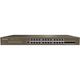 Tenda G5328F Tenda G5328F