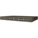 Tenda G5328F Tenda G5328F