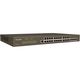 Tenda G5328F Tenda G5328F