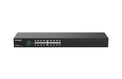 Tenda G1016G