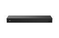 Tenda G1016G