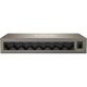 Tenda G1008M Tenda G1008M