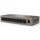 Tenda G1008M Tenda G1008M