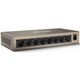 Tenda G1008M Tenda G1008M