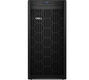 DELL PowerEdge T150 4LFF/E-2314/1x16GB UDIMM/ PERC H355/ 1X2TB SATA/ Broacdom 5720/ IDRAC9 BASIC/ 300W/1YWARR DELL PowerEdge T150 4LFF/E-2314/1x16GB UDIMM/ PERC H355/ 1X2TB SATA/ Broacdom 5720/ IDRAC9 BASIC/ 300W/1YWARR