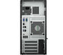 DELL PowerEdge T150 4LFF/E-2314/1x16GB UDIMM/ PERC H355/ 1X2TB SATA/ Broacdom 5720/ IDRAC9 BASIC/ 300W/1YWARR
