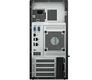 DELL PowerEdge T150 4LFF/E-2314/1x16GB UDIMM/ PERC H355/ 1X2TB SATA/ Broacdom 5720/ IDRAC9 BASIC/ 300W/1YWARR