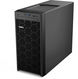 DELL PowerEdge T150 4LFF/E-2324G/1x16GB UDIMM/PERC S150/ 1x2TB SATA/ Broadcom 5720/ IDRAC9 BASIC/300W/1YWARR DELL PowerEdge T150 4LFF/E-2324G/1x16GB UDIMM/PERC S150/ 1x2TB SATA/ Broadcom 5720/ IDRAC9 BASIC/300W/1YWARR