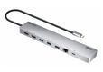 ATEN multiport doc-station UH3240-AT ATEN multiport doc-station UH3240-AT