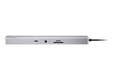 ATEN multiport doc-station UH3240-AT ATEN multiport doc-station UH3240-AT