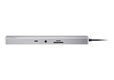 ATEN multiport doc-station UH3240-AT ATEN multiport doc-station UH3240-AT
