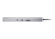 ATEN multiport doc-station UH3240-AT ATEN multiport doc-station UH3240-AT