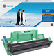 G&G drum-cartridge for Brother HL-1110/1110E/1112/1112A/1112E/1110R/1111/1118;DCP-1510/1510E/1512/1512A/1512E/1511/1518;MFC-1810/1810E/1815/1811/1813/1815/1818 10000 стр. without chip гарантия 36 ме