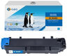 G&G toner-cartridge for Kyocera TASKalfa MA3500ci 10000 pages GG-TK5405C with chip гарантия 36 мес. G&G toner-cartridge for Kyocera TASKalfa MA3500ci 10000 pages GG-TK5405C with chip гарантия 36 мес.