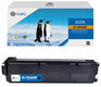 G&G toner-cartridge for Kyocera TASKalfa MA3500ci 17000 pages GG-TK5405BK with chip гарантия 36 мес. G&G toner-cartridge for Kyocera TASKalfa MA3500ci 17000 pages GG-TK5405BK with chip гарантия 36 мес.