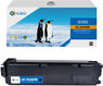 G&G toner-cartridge for Kyocera TASKalfa MA3500ci 17000 pages GG-TK5405BK with chip гарантия 36 мес.