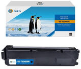 G&amp;G toner-cartridge for Kyocera TASKalfa MA3500ci 17000 pages GG-TK5405BK with chip гарантия 36 мес.