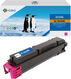 G&G toner-cartridge for Kyocera ECOSYS PA4000cx/MA4000cifx 10000 pages GG-TK5380M with chip гарантия 36 мес.