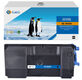 G&G toner-cartridge for Kyocera ECOSYS PA5500X/MA5500ifx 25000 pages GG-TK3430 with chip гарантия 36 мес.