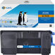 G&G toner-cartridge for Kyocera ECOSYS PA5500X/MA5500ifx 25000 pages GG-TK3430 with chip гарантия 36 мес. G&G toner-cartridge for Kyocera ECOSYS PA5500X/MA5500ifx 25000 pages GG-TK3430 with chip гарантия 36 мес.