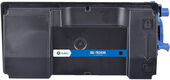 G&G toner-cartridge for Kyocera ECOSYS PA5500X/MA5500ifx 25000 pages GG-TK3430 with chip гарантия 36 мес. G&G toner-cartridge for Kyocera ECOSYS PA5500X/MA5500ifx 25000 pages GG-TK3430 with chip гарантия 36 мес.