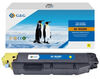 G&G toner-cartridge for Kyocera ECOSYS P6235cdn/M6235cidn/M6635cidn 11000 pages GG-TK5280Y with chip гарантия 36 мес.