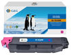 G&G toner-cartridge for Kyocera ECOSYS P6235cdn/M6235cidn/M6635cidn 11000 pages GG-TK5280M with chip гарантия 36 мес. G&G toner-cartridge for Kyocera ECOSYS P6235cdn/M6235cidn/M6635cidn 11000 pages GG-TK5280M with chip гарантия 36 мес.