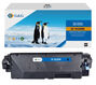 G&G toner-cartridge for Kyocera ECOSYS P6235cdn/M6235cidn/M6635cidn 13000 pages GG-TK5280BK with chip гарантия 36 мес.