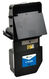 G&G toner-cartridge for Kyocera ECOSYS P5026cdn/P5026cdw;ECOSYS M5526cdn/M5526cdw 5200 pages GG-TK5240LBK with chip гарантия 36 мес.