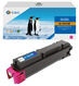 G&G toner-cartridge for Kyocera ECOSYS PA3500cx/MA3500cifx 5000 pages GG-TK5370M with chip гарантия 36 мес.