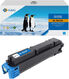 G&G toner-cartridge for Kyocera ECOSYS PA3500cx/MA3500cifx 5000 pages GG-TK5370C with chip гарантия 36 мес. G&G toner-cartridge for Kyocera ECOSYS PA3500cx/MA3500cifx 5000 pages GG-TK5370C with chip гарантия 36 мес.