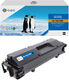 G&G toner-cartridge for Kyocera ECOSYS PA3500cx/MA3500cifx 7000 pages GG-TK5370BK with chip гарантия 36 мес.