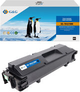 G&amp;G toner-cartridge for Kyocera ECOSYS PA3500cx/ MA3500cifx 7000 pages GG-TK5370BK with chip гарантия 36 мес.