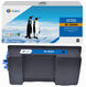 G&G toner-cartridge for Kyocera ECOSYS PA6000X/MA6000ifx 40000 pages GG-TK3440 with chip гарантия 36 мес.