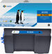 G&G toner-cartridge for Kyocera ECOSYS PA6000X/MA6000ifx 40000 pages GG-TK3440 with chip гарантия 36 мес. G&G toner-cartridge for Kyocera ECOSYS PA6000X/MA6000ifx 40000 pages GG-TK3440 with chip гарантия 36 мес.