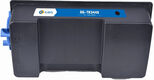 G&G toner-cartridge for Kyocera ECOSYS PA6000X/MA6000ifx 40000 pages GG-TK3440 with chip гарантия 36 мес. G&G toner-cartridge for Kyocera ECOSYS PA6000X/MA6000ifx 40000 pages GG-TK3440 with chip гарантия 36 мес.
