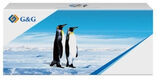 G&G toner-cartridge for Kyocera Ecosys M2040DN/M2540DN/M2640IDW 12000 pages GG-TK1170L with chip гарантия 36 мес.