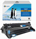 G&G toner-cartridge for Kyocera ECOSYS M2135DN/M2635DN/M2735DW/P2235DN/P2235DW/P2040DN/P2040DW/M2040DN/M2540DN/M2640IDW 100000 pages GG-DK1150 with chip гарантия 36 мес. G&G toner-cartridge for Kyocera ECOSYS M2135DN/M2635DN/M2735DW/P2235DN/P2235DW/P2040DN/P2040DW/M2040DN/M2540DN/M2640IDW 100000 pages GG-DK1150 with chip гарантия 36 мес.