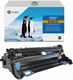 G&G toner-cartridge for Kyocera ECOSYS M2135DN/M2635DN/M2735DW/P2235DN/P2235DW/P2040DN/P2040DW/M2040DN/M2540DN/M2640IDW 100000 pages GG-DK1150 with chip гарантия 36 мес.