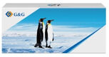 G&G toner-cartridge for Kyocera ECOSYS M2135DN/M2635DN/M2735DW;P2235D/DN/DW 5000 pages GG-TK1150L with chip гарантия 36 мес.