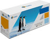 G&G toner-cartridge for Kyocera ECOSYS M6030cdn/M6530cdn/P6130cdn 5000 pages GG-TK5140Y with chip гарантия 36 мес.
